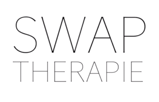 swaptherapie